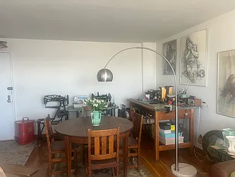 Sold by EXP Realty NYC