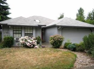 9606 NE 19th St, Vancouver, WA 98664