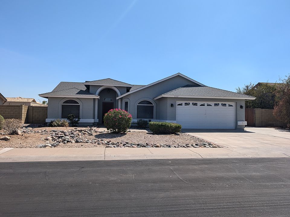 1st image of 8785 W Cavalier Dr