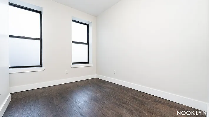 Rented by Nooklyn NYC LLC | media 15