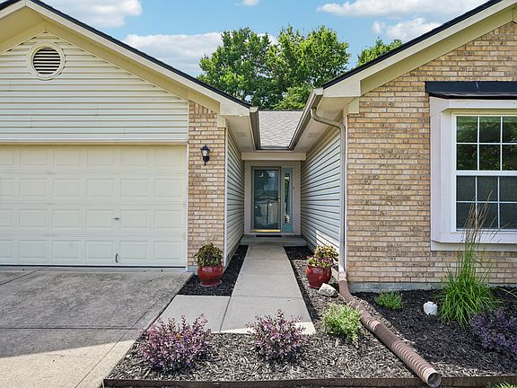 4th image of 7216 Snider Ct