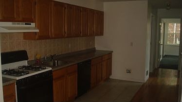 4th image of 501 Ocean Ave