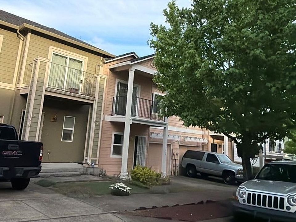 13634 SE 149th Ter, Happy Valley, OR 97015 | Zillow