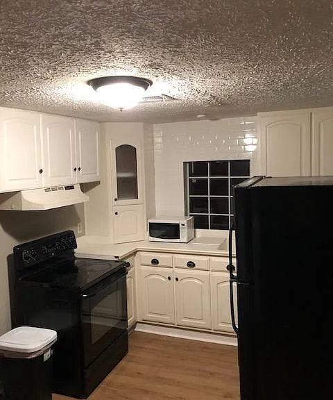 603 E Sevier St — Photo 3
