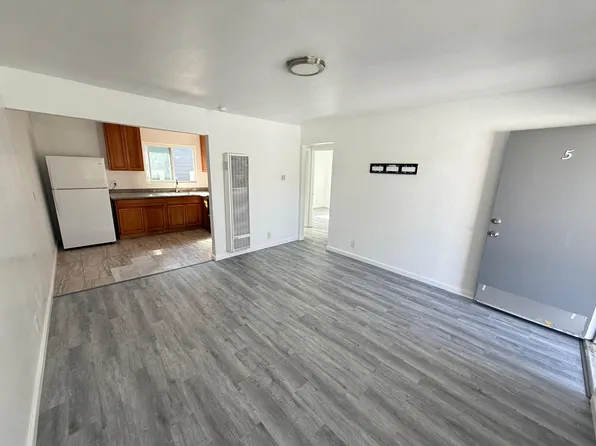 556 S 11th St APT 5, San Jose, CA 95112