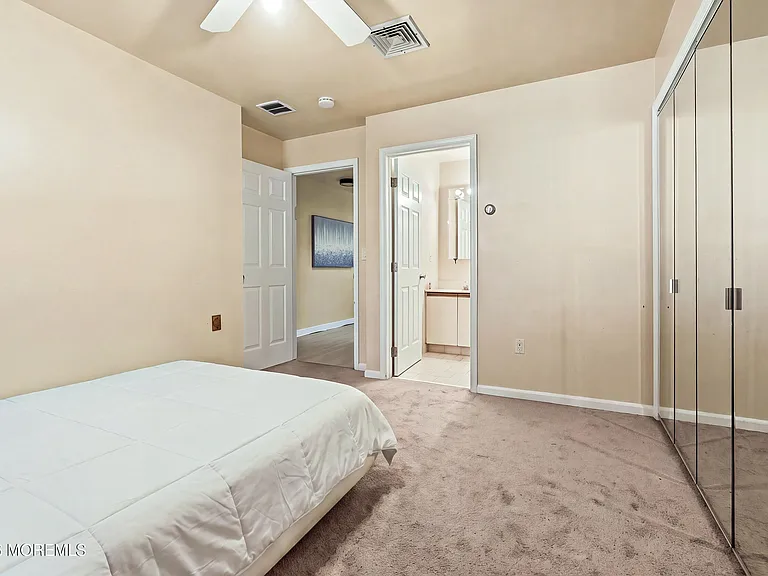 470 Monmouth Pl — Photo 42
