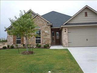 1st image of 4422 Logan Cir