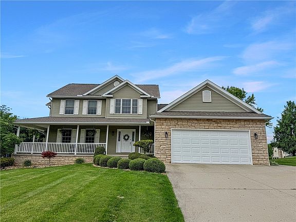 2nd image of 407 Karon Dr