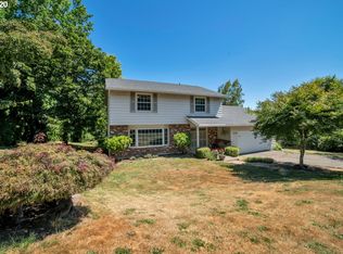 14690 SW 144th Ave, Tigard, OR 97224