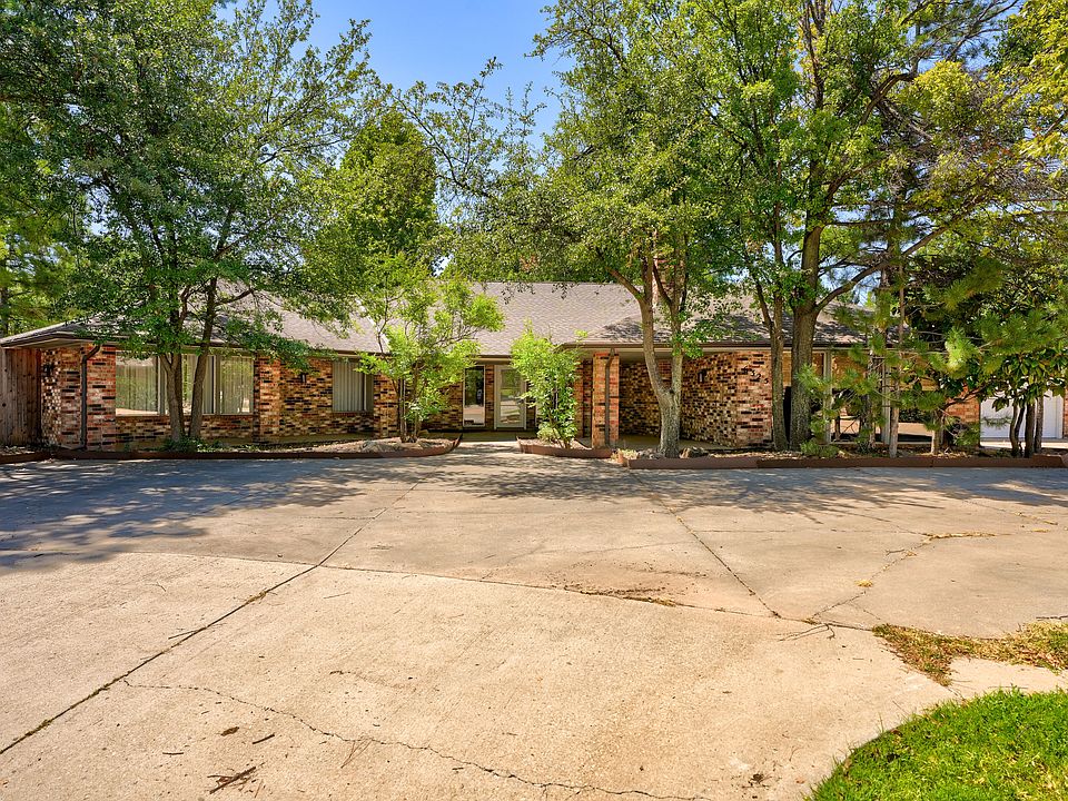 1st image of 6325 Glenbrook Ct