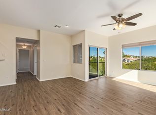 12050 N PANORAMA Drive #201, Fountain Hills, AZ 85268