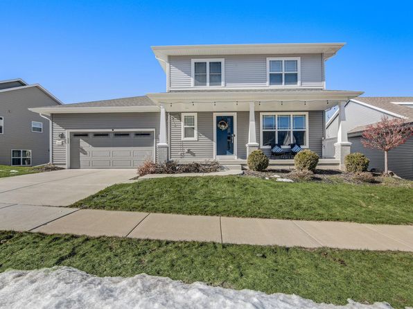 1810 Pipers Brook Dr