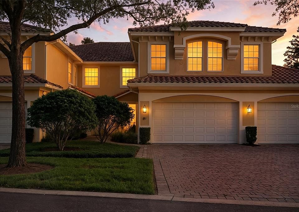 1st image of 42 Camino Real Blvd Unit 402
