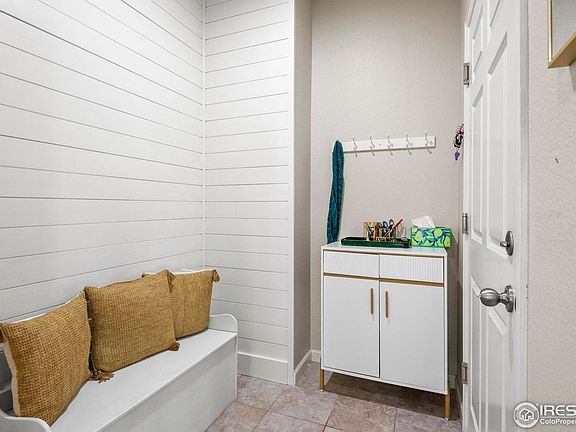 4th image of 6770 Spring Rain Rd