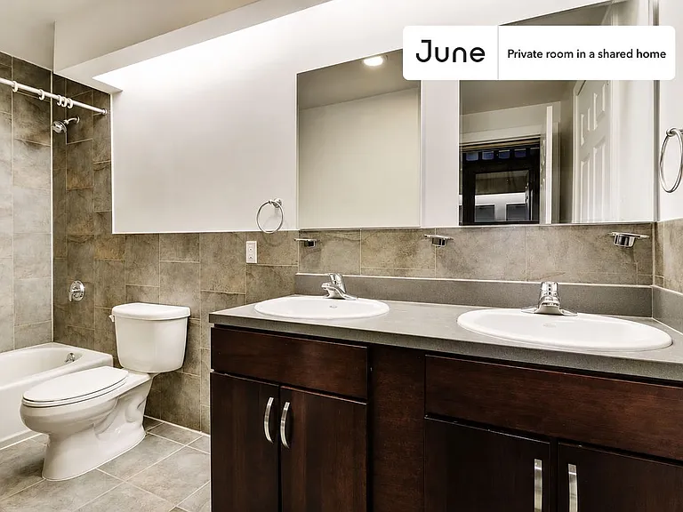 108 W 119th St #2C — Photo 7