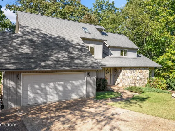 405 Sugarwood Dr, Knoxville, TN 37934
