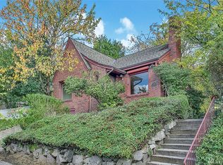 5706 9th Ave NW, Seattle, WA 98107