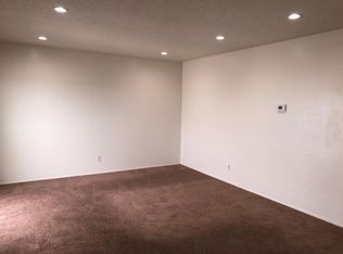 420 91st St APT 4, Daly City, CA