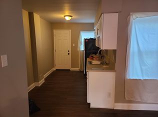 4830 Ogden St, Philadelphia, PA 19139
