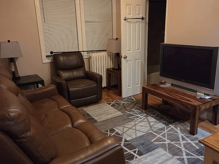 104 Prospect Ave #1 — Photo 3