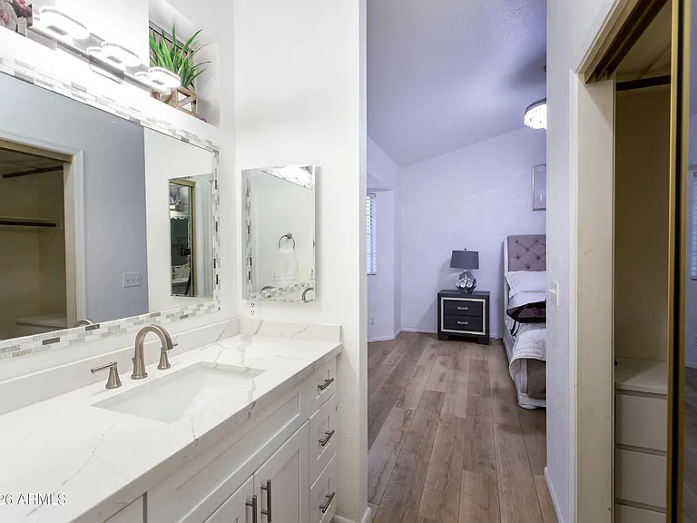 11015 W Laurelwood Ln — Photo 17