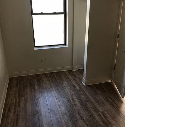 4th image of 1516 S Kildare Ave #2