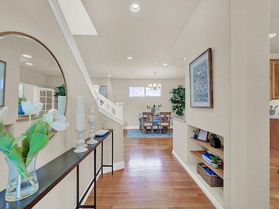 5th image of 1930 Madrona Street