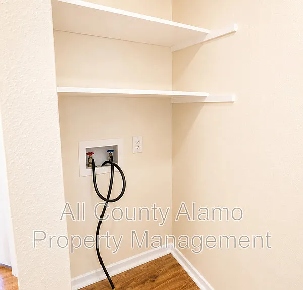 11782 Spring Song Dr — Photo 17