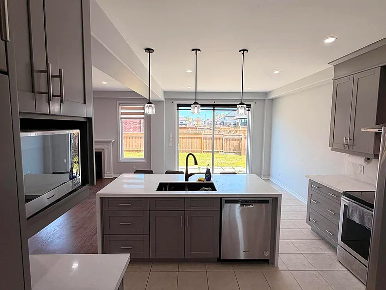 6708 Sam Iorfida Dr #1 — Photo 8