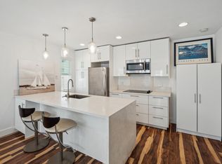 106 Sonora St #B, Newport Beach, CA 92663