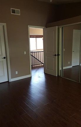 3rd image of 1112 S Cypress Ave APT 37