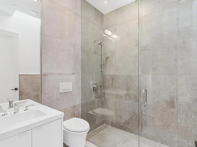 807 Treat Ave — Photo 17