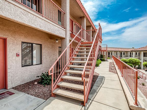 4th image of 1989 Mesquite Ave Unit 80
