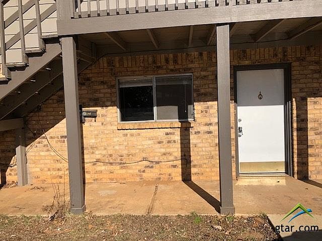 1st image of 405 W Paschal St APT 1