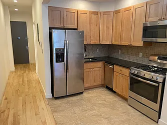 Rented by Oxford Property Group