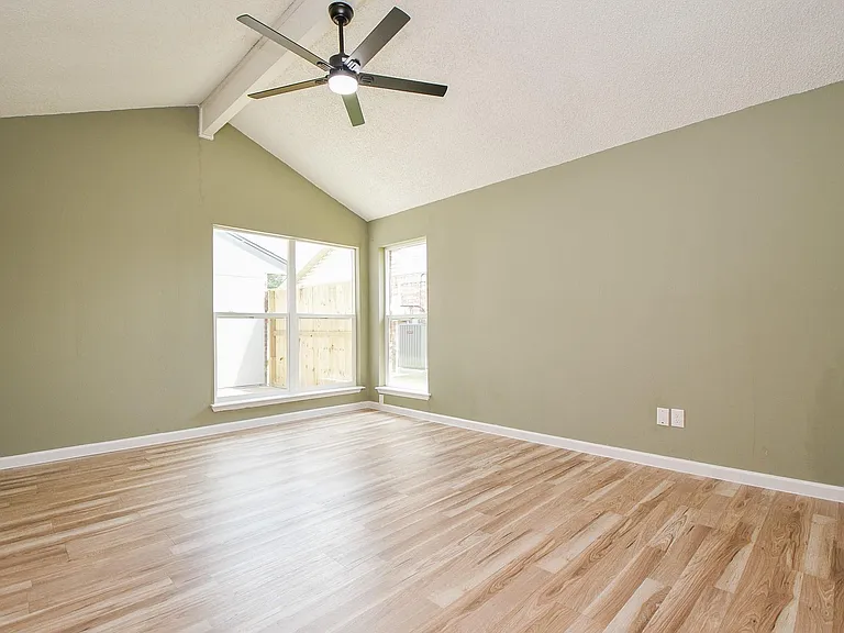 17022 Quail Park Dr — Photo 21