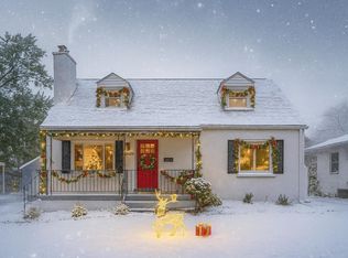 2905 Ontario St, Columbus, OH 43224