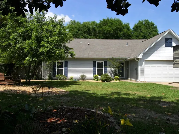 130 Cades Cv, Crestview, FL 32539