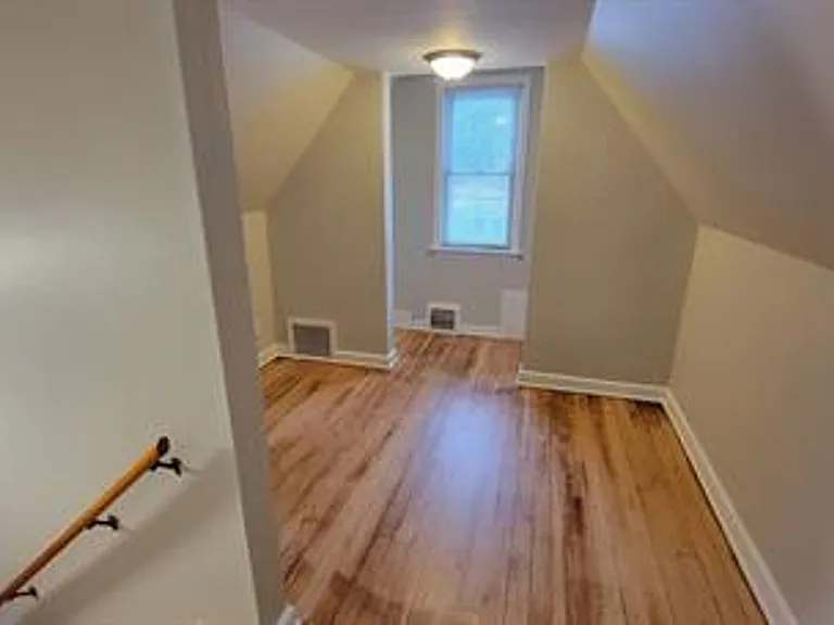 1316 Baxter Ave — Photo 28