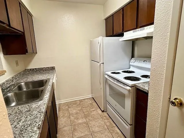 9101 Country Creek Dr #205 — Photo 11