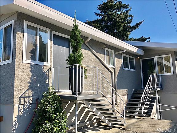 2nd image of 5900 8th Ave NW