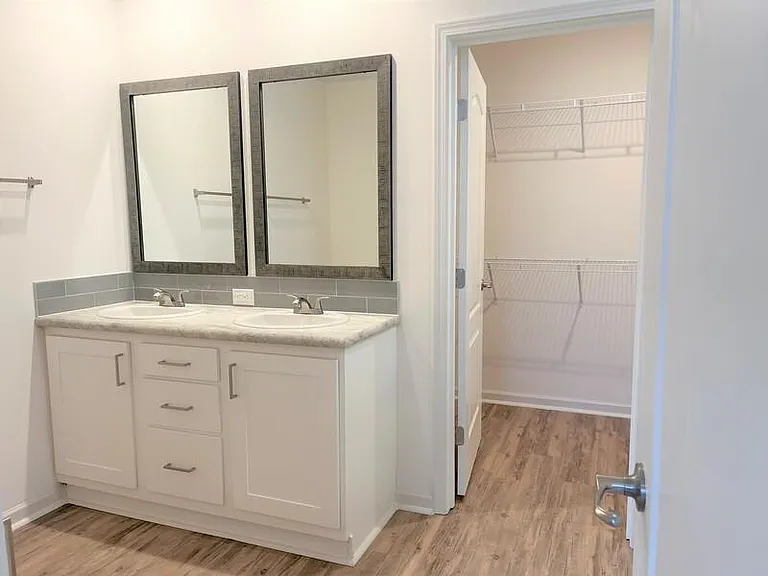 5473 Bahia Way #5473E — Photo 16