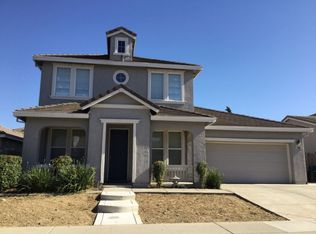 4808 Millner Way, Elk Grove, CA 95757