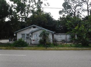 2318 51st Ave E, Bradenton, FL 34203