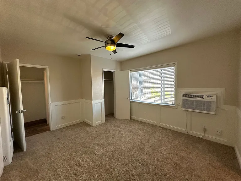 Alexander's Place at 1625 H ~ Discover Timeless Charm in the Heart of it All! — Photo 43