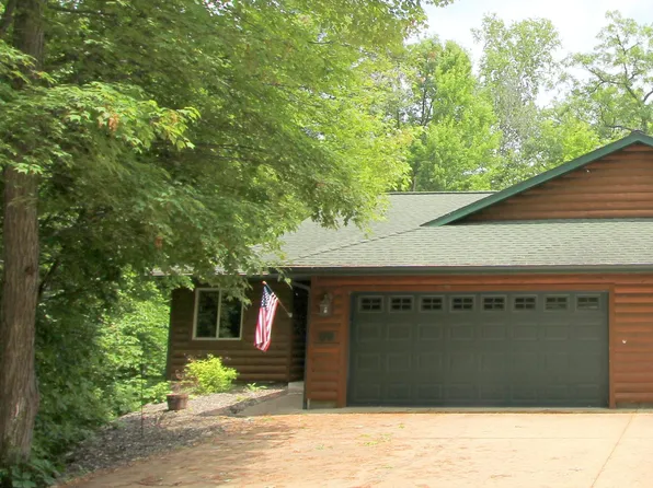 30128 Osceola Cir, Breezy Pt, MN 56472