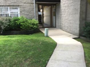 1214 Richmond Rd APT 2A, Staten Island, NY 10304