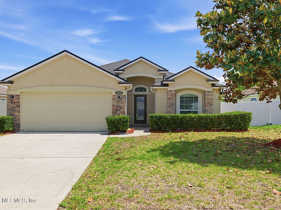 1st image of 3971 WHITE PELICAN Way