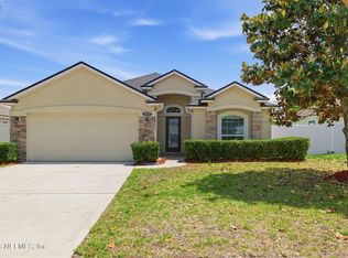 3971 WHITE PELICAN Way, Middleburg, FL 32068
