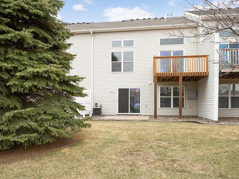 15772 Flan Ct — Photo 23